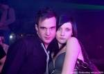 citaela - 23.1.09 - druha cast - fotografie 83 z 127